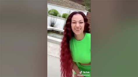 bhadbhabie twerk|@bhadbhabie 